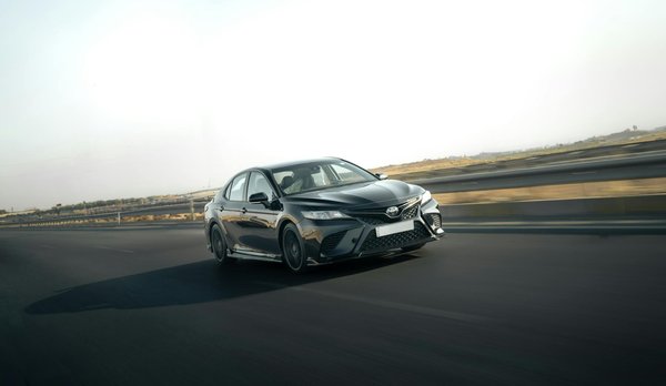 Top des Marques Incontournables de Feux de Route : Comparatif et Avis