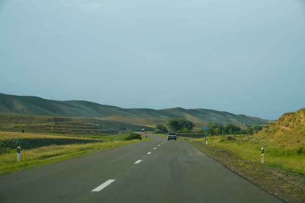 Location de bus avec chauffeur : solutions efficaces pour les déplacements en groupe