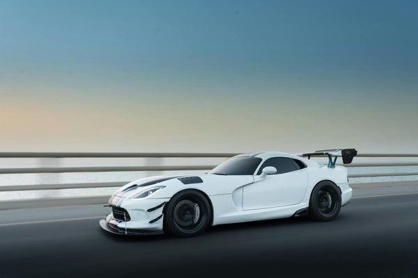 Guide pratique pour adapter votre véhicule aux escapades en montagne : conseils pour des aventures inoubliables