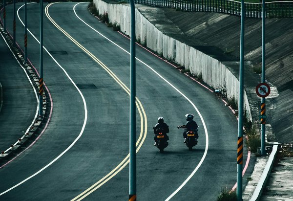 Les Secrets du Recyclage des Pneus Auto: Pourquoi et Comment les Recycler Efficacement ?