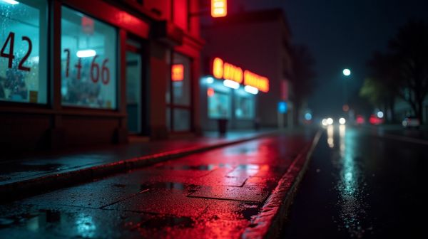 Assistance de dépannage auto à Vélizy-Villacoublay 24h/24