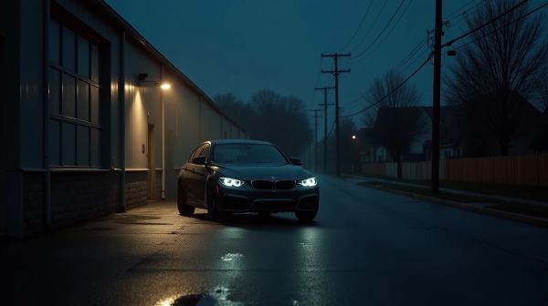 Assistance de dépannage auto à Vélizy-Villacoublay 24h/24