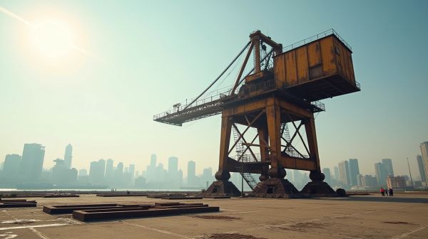 Location camion nacelle : guide complet pour bien choisir