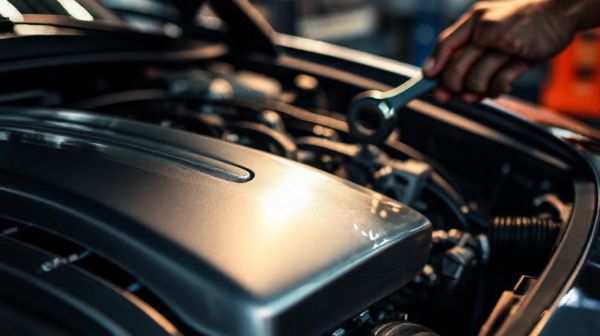 Services de dépannage auto rapides à Savigny-sur-Orge