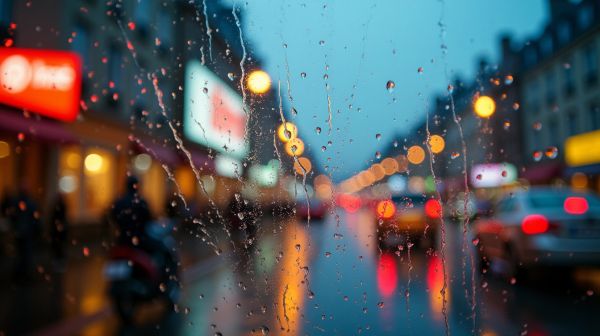 Urgence dépannage auto à Savigny-sur-Orge : votre solution instantanée