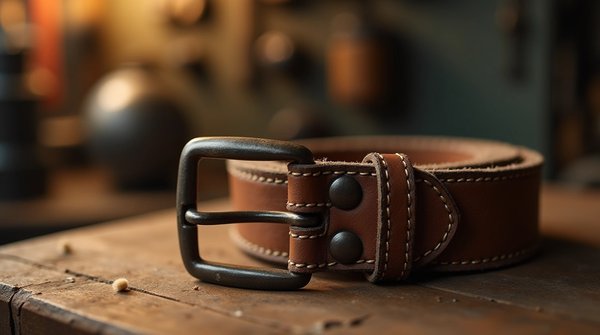 Courroie ou chaîne de distribution : comment choisir ?