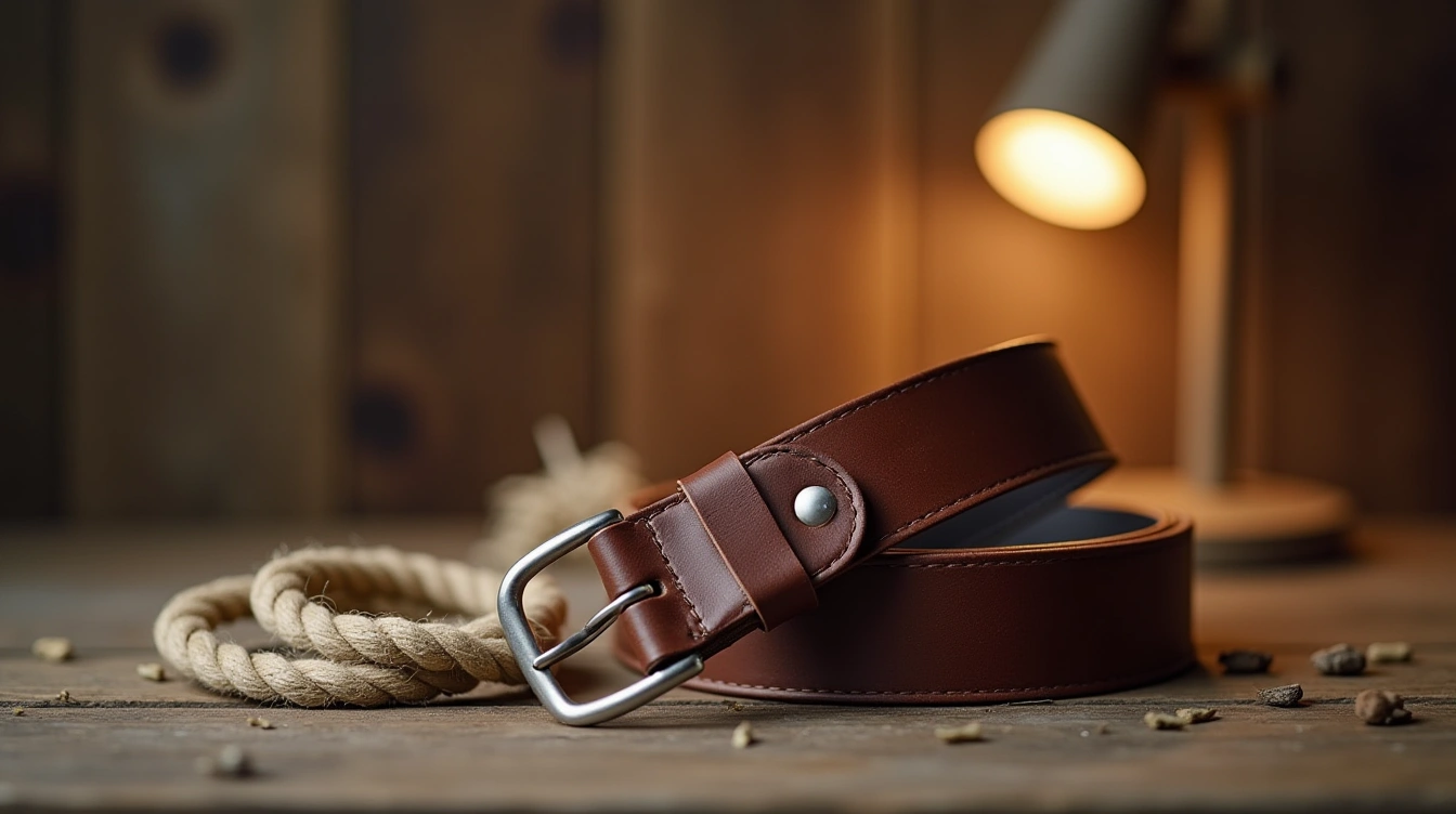 Vos questions sur la distribution automobile