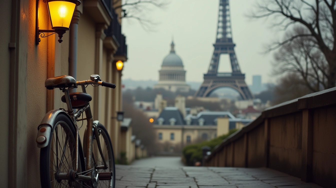 Questions fréquentes sur les vélos électriques reconditionnés